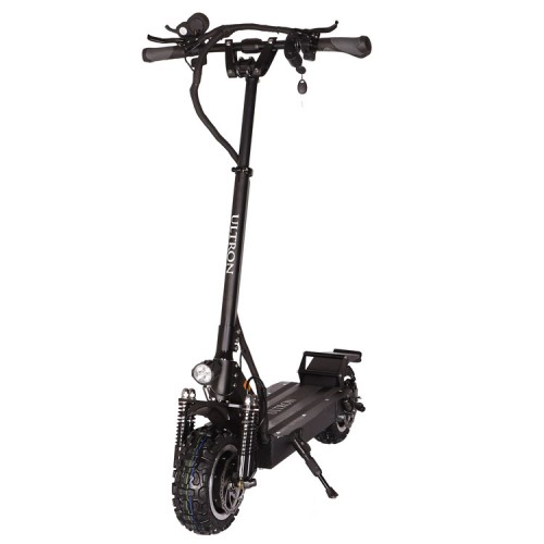 Elektrinis paspirtukas ULTRON T11 v260v 30A