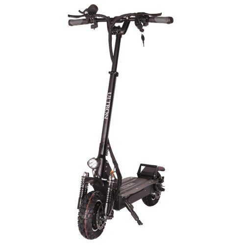 Elektrinis paspirtukas ULTRON T10 v2