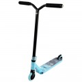 Paspirtukas triukinis Flyby Lite V2 Black Blue