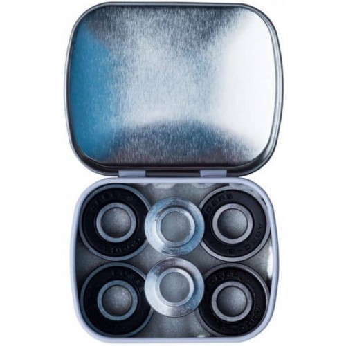 Guoliai paspirtukams ABEC-9 4 pack Flyby