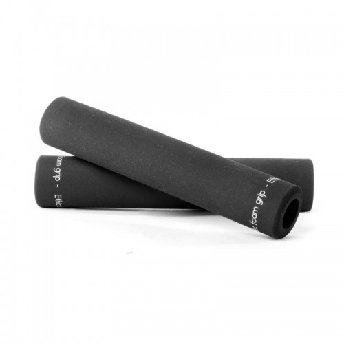 Rankenos paspirtukui Ethic Foam Grips