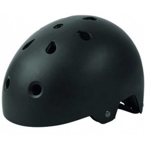 Šalmas Head Gy SK-564 black