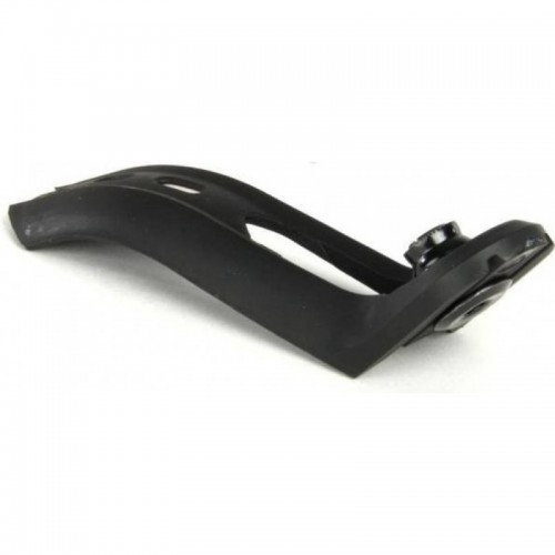 Stabdis Ethic Nylon STD Brake Black