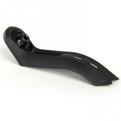 Stabdis Ethic Nylon New Std Brake