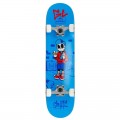Riedlentė Enuff Skully Complete Blue
